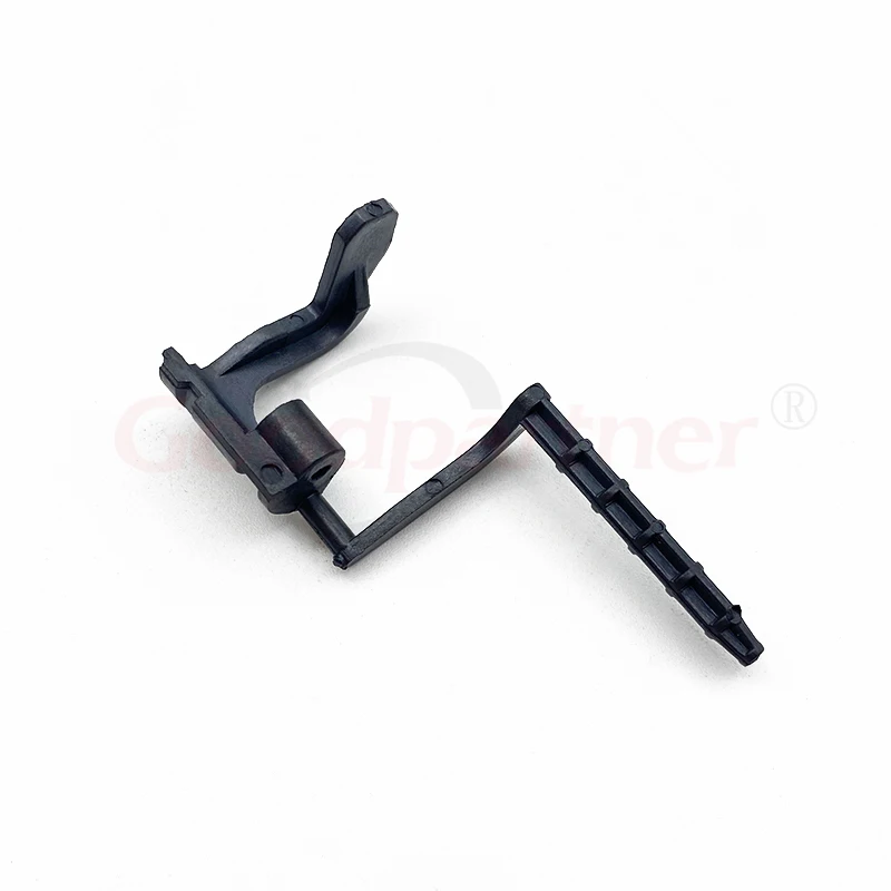 1X флейта AE045065 D0744303 фотоочистка для Ricoh Pro 8200 8210 8220s 8200s 8210s | Компьютеры и офис