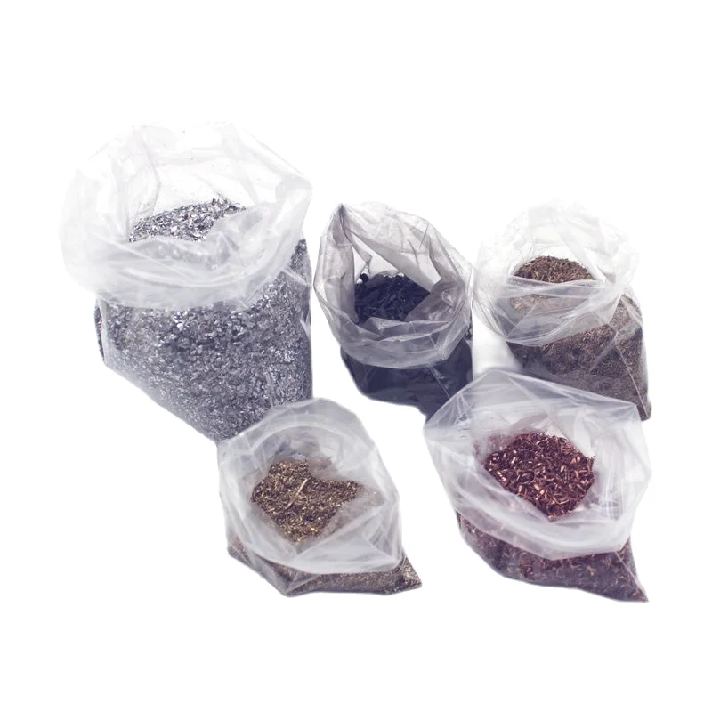 

Metal Shavings/Turings/Filings/Chips/Dust,Copper/Brass/Aluminum/Iron/Bronze/Titanium
