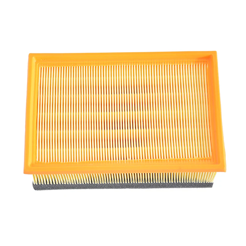 

Воздушный фильтр двигателя автомобиля для Peugeot 307 2004 л 308 л 2011- 408 2012 л 1444-л-. W3