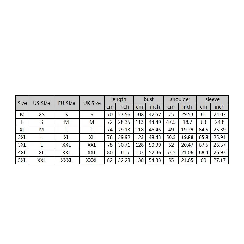 Vertvie флисовая походная зимняя куртка мужская Военная теплая водонепроницаемая с