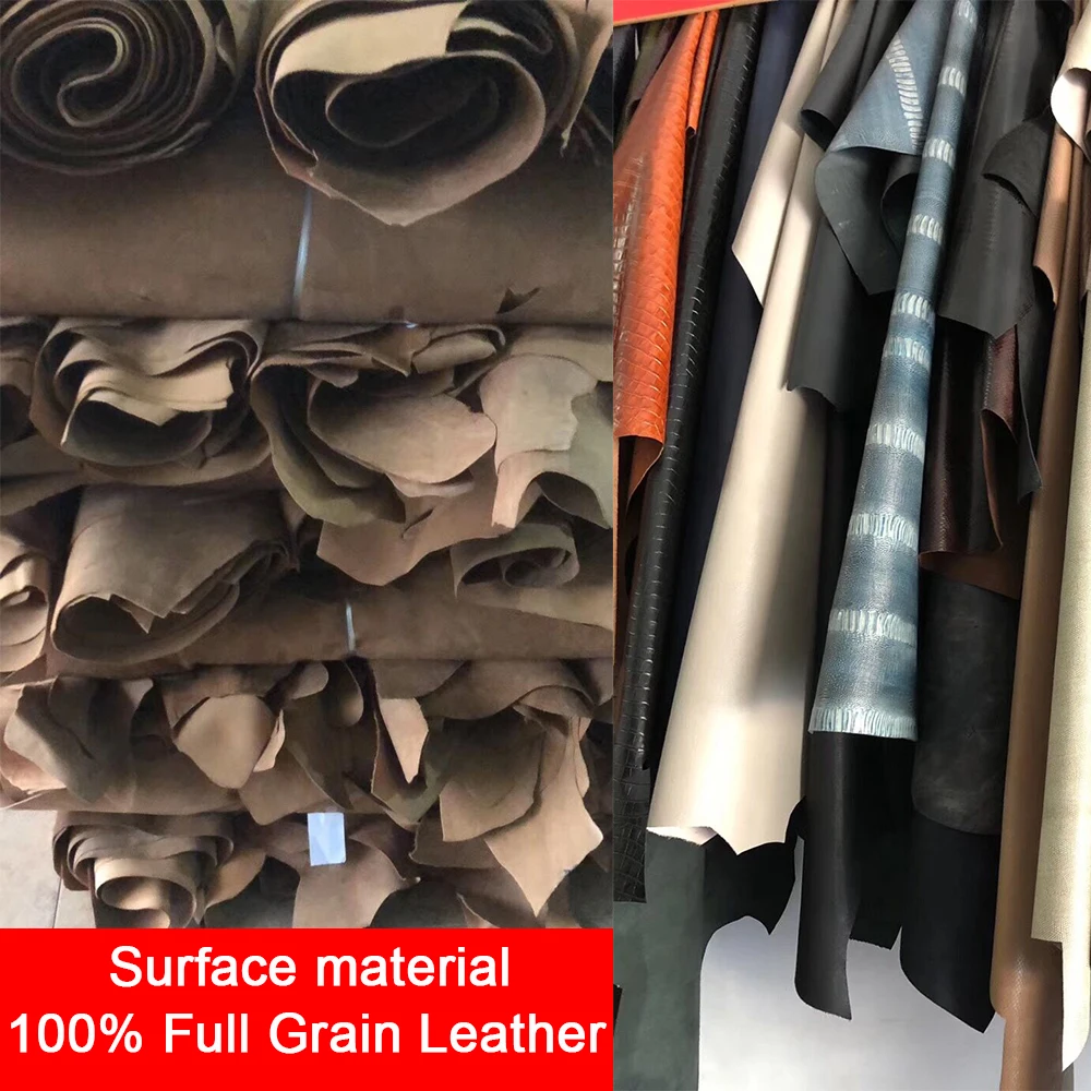 

Genuine Leather Case for Huawei P40 Lite Mate 40 20 Pro P30 P20 Lite Y8P Cover For Nova 5T Honor 8X 20 Pro 10 Lite 20i 10i 9X 8A