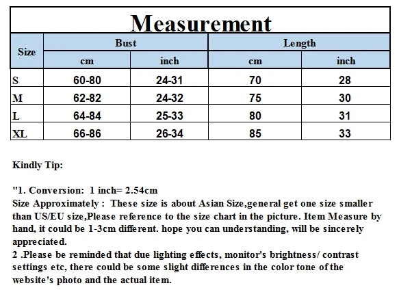 Милое женское платье для девочек 2019 летнее пляжное мини-платье женщин