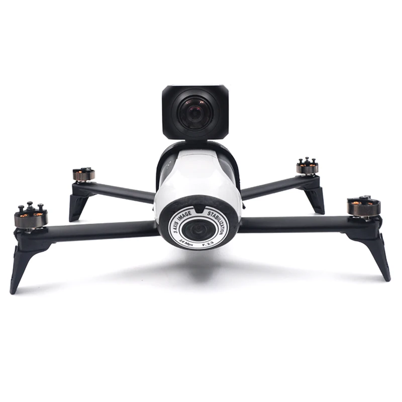 Аксессуары для дрона Parrot Bebop 2 запасные части Крепление Держатель Рамка
