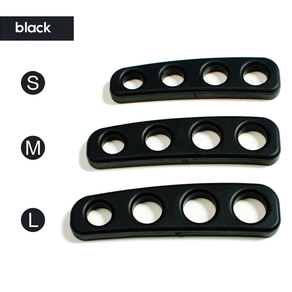 1 шт. силиконовый мяч для баскетбола 3 размера/M/L | Спорт и развлечения