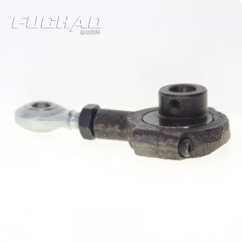 242011A CONNECTING ROD ASSEM Sewing Machine Parts | Дом и сад