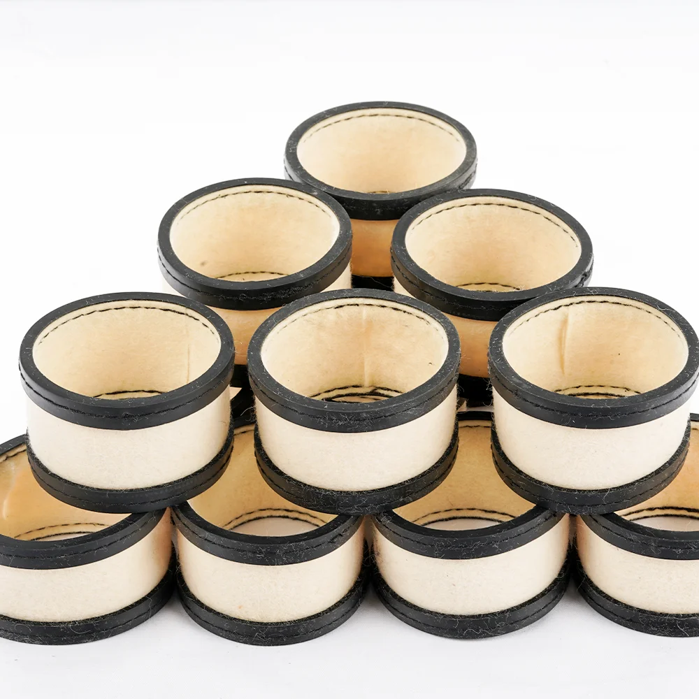 

Billiard Ball Cleaner Machine Wool Loops Black8 Wool Circles Snooker Electronic Washing Machine Ball Clean Accessories