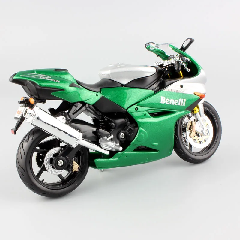 Дети Masito 1:12 Масштаб benelli tornado tre 1130 nake литье под давлением модель автомобиля мото rcycle мото велосипед игрушка реплики для взрослых коллекционер