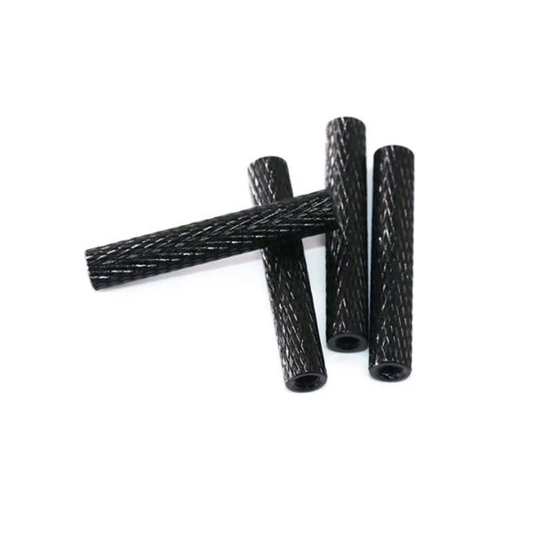 TCMM черных летучих мышей 220 мм концепции X 210 M3 * 30 специальные внутренние подкладки