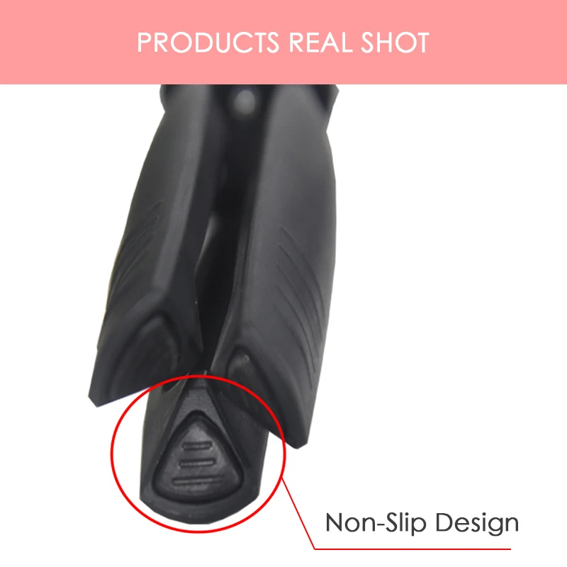 Настольный мини проектор Тора 360 дюйма 6 мм|Аксессуары для проекторов| |