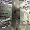 Изображение товара 1
