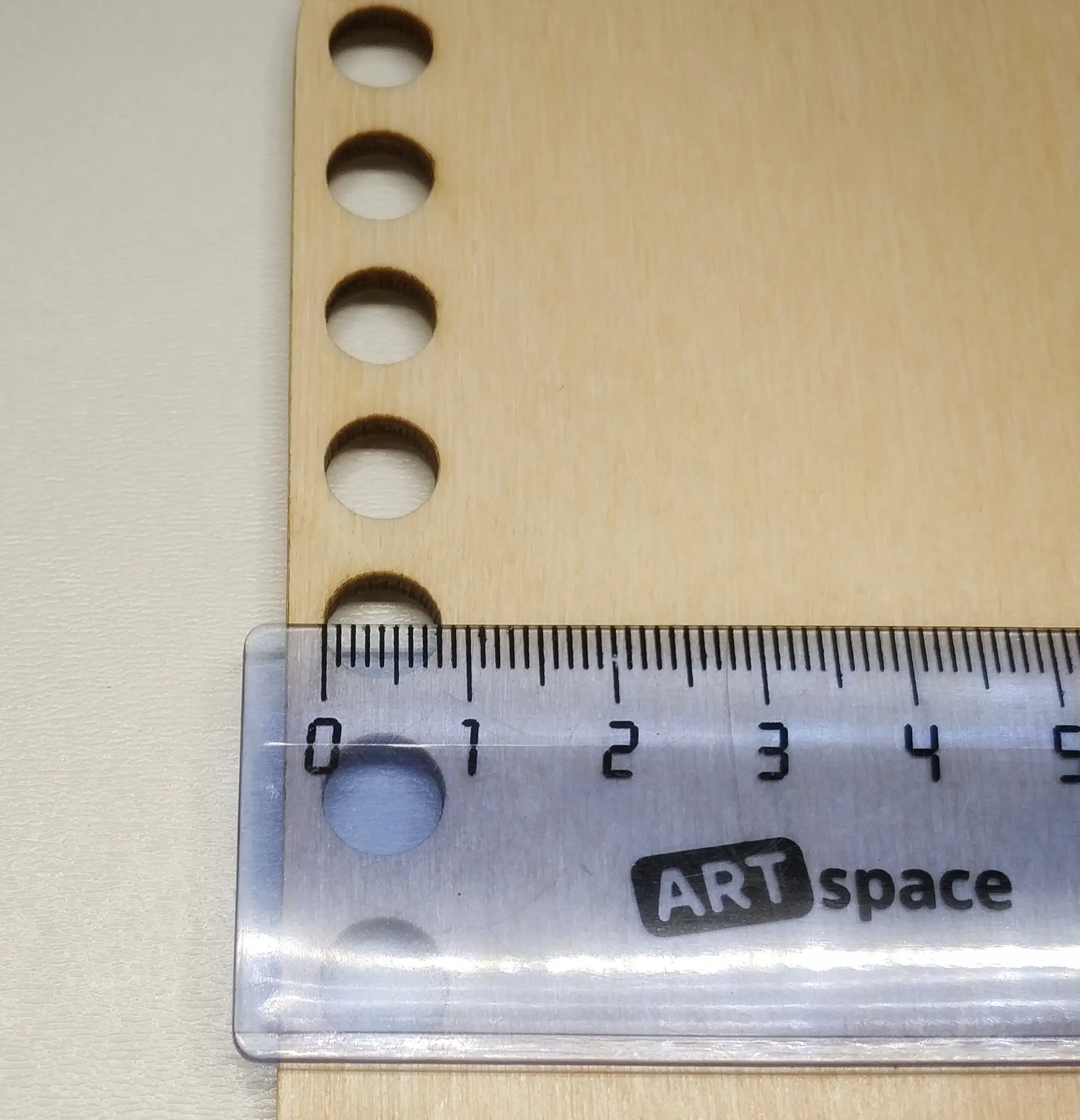 Донышко для вязания корзин 15х20см. &quotБочка&quot. Заготовка из трикотажной пряжи. -