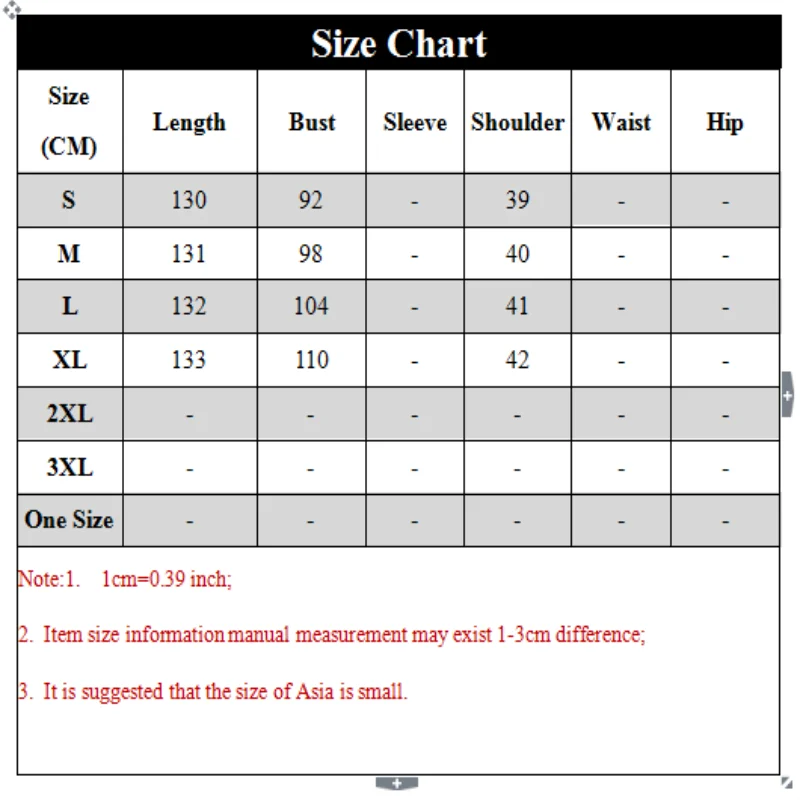 Женское платье-макси винтажное Свободное платье с коротким рукавом Черное