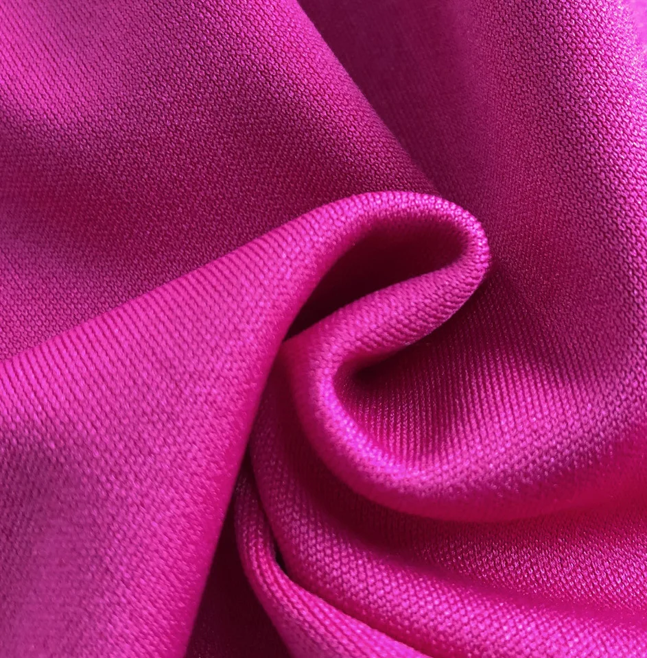 EC. MS накидка рукав Глубокий V образным вырезом шаль с воротником разрезом подол