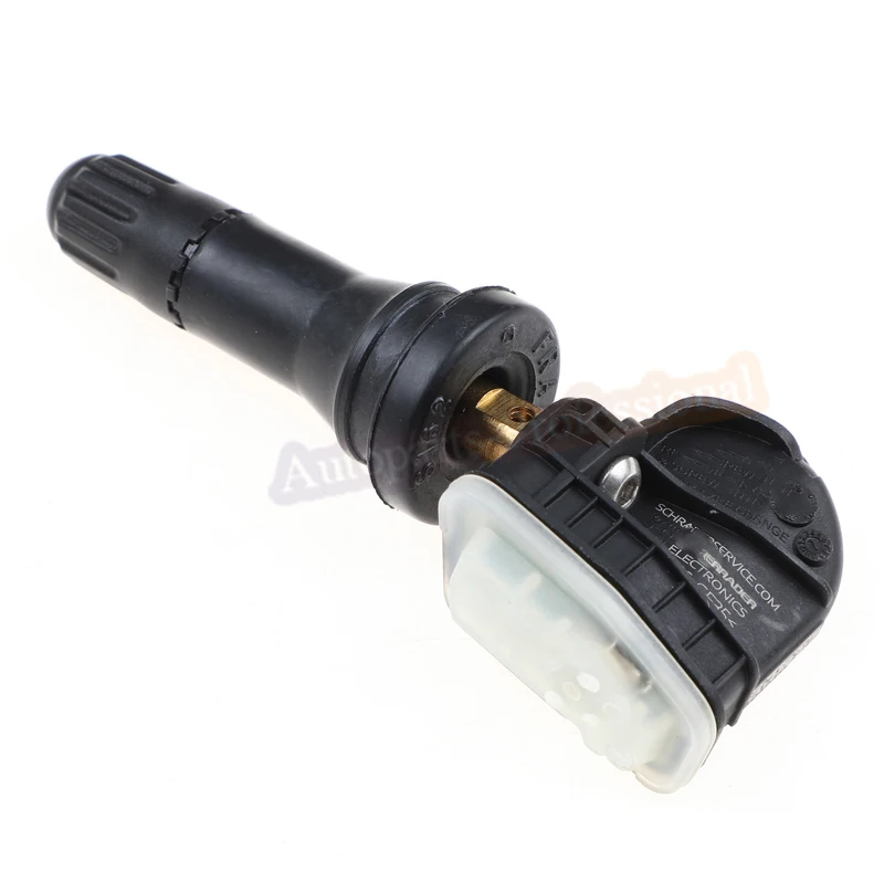 4 шт./лот автомобильные аксессуары для BYD S6DM 3609200 S6DM3609200 TPMS датчик контроля