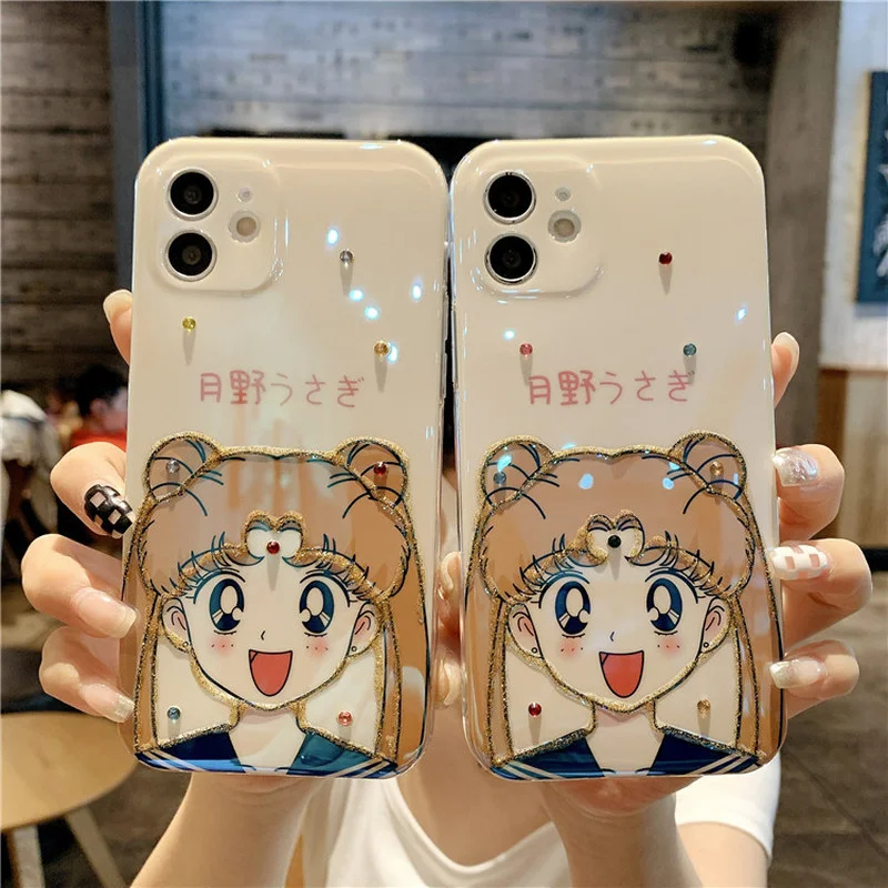 

Ударопрочный чехол для iPhone 11 12 13 Pro Max 7 8 P XR XSMAX