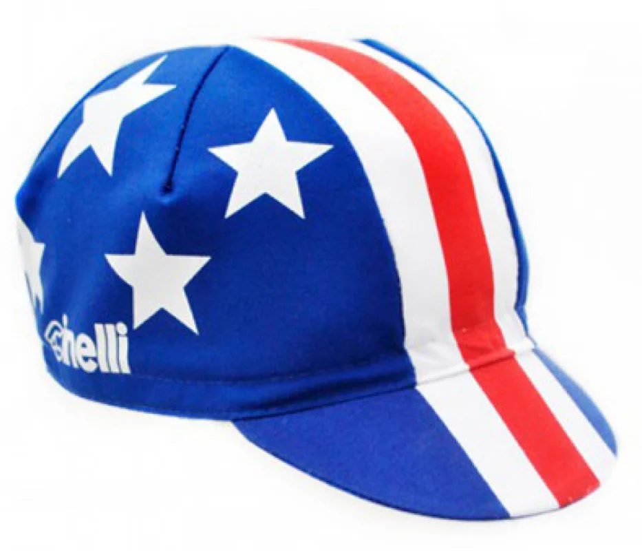 Новая велосипедная Кепка cinelli gorra ciclismo велосипедная шляпа Бандана ciclismo велосипедная шапка 16 стиль - Цвет: Шампанское