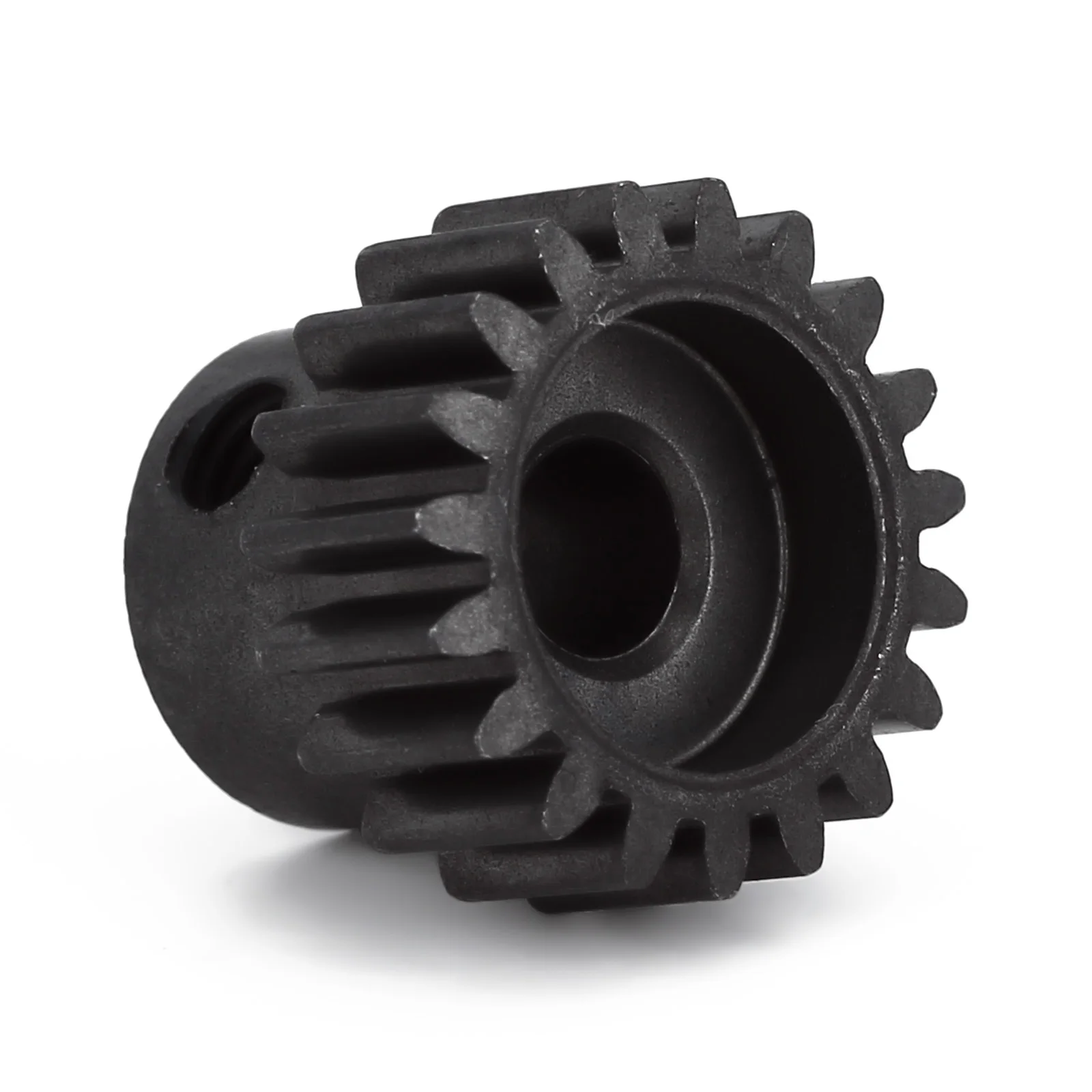 injora 1 шт 32p 5 мм механизм шестерни ш