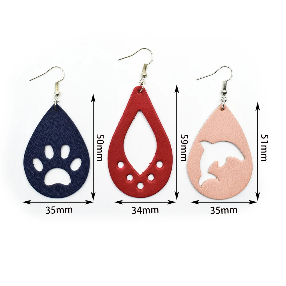 

Пресс-формы для скрапбукинга, 2021 г.