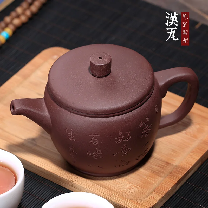

tile are recommended to sell goods on a commission basis of pure handmade teapot tea gift box one undertakes to custom