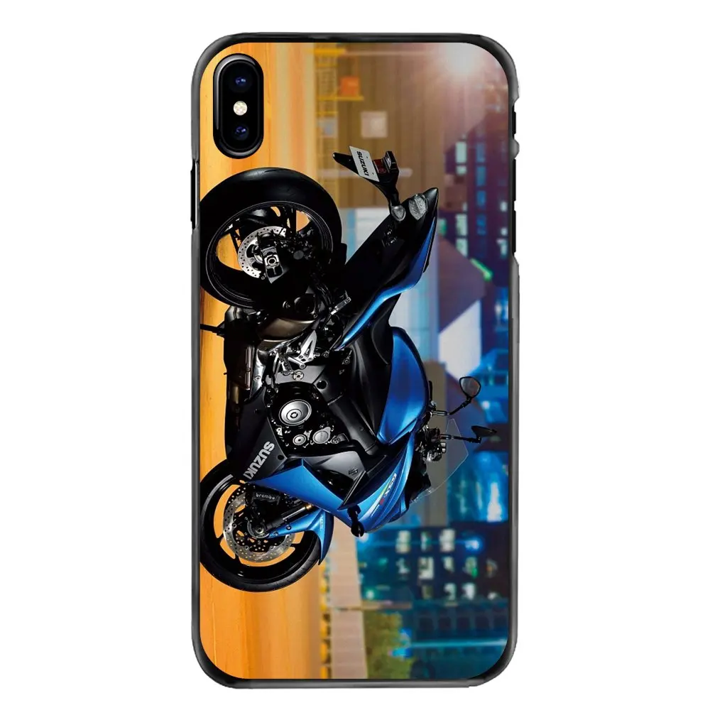 Для Samsung Galaxy A3 A5 A7 A8 J1 J2 J3 J5 J7 Prime 2015 2016 2017 аксессуар со стильным рисунком обложка Suzuki