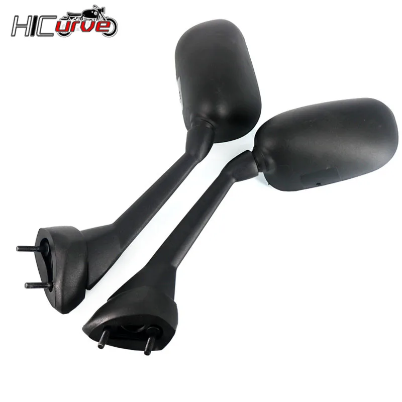 

For YAMAHA FZ1 FAZER 2007 2008 2009 2010 2011 2012 2013 Motorcycle Accessories Side Mirror Rearview Rear View