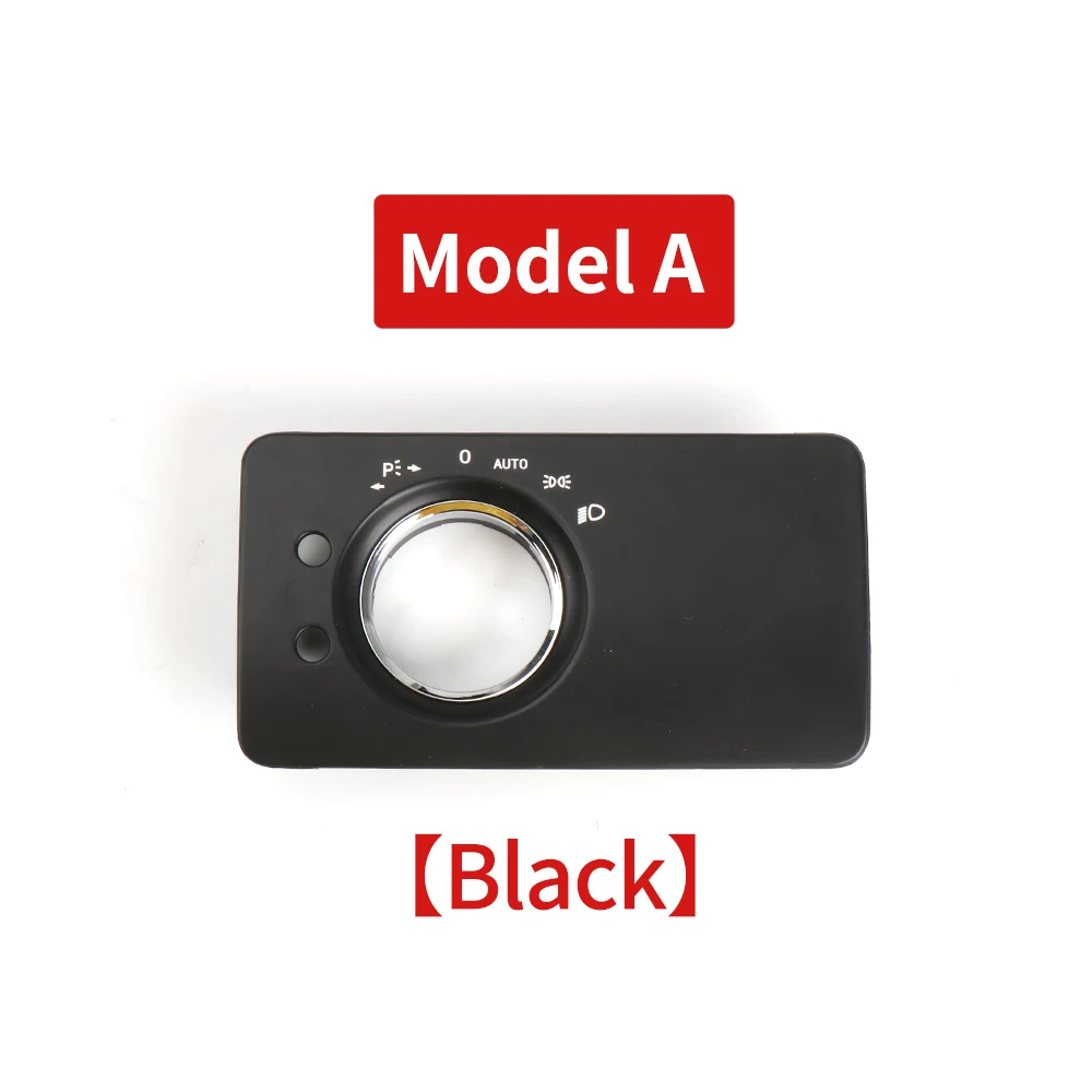 

Для Mercedes W251 LHD автомобильная приборная панель, переключатель фар, накладка на панель для Benz R Class R280 R300 R350 R400 R500 2006-2017