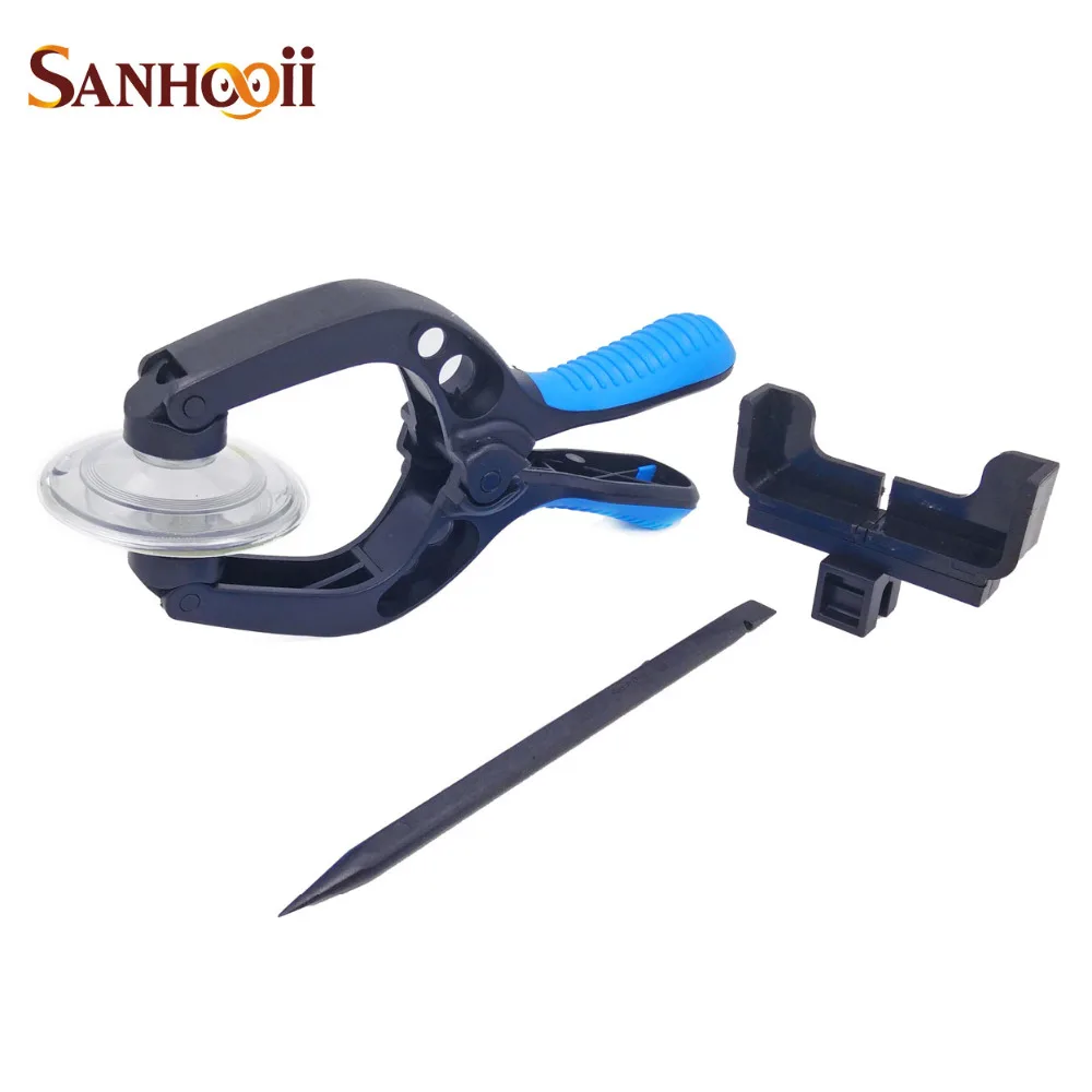 Высокое качество ЖК-экрана телефона для взрослых с сильной вакуумной присоской