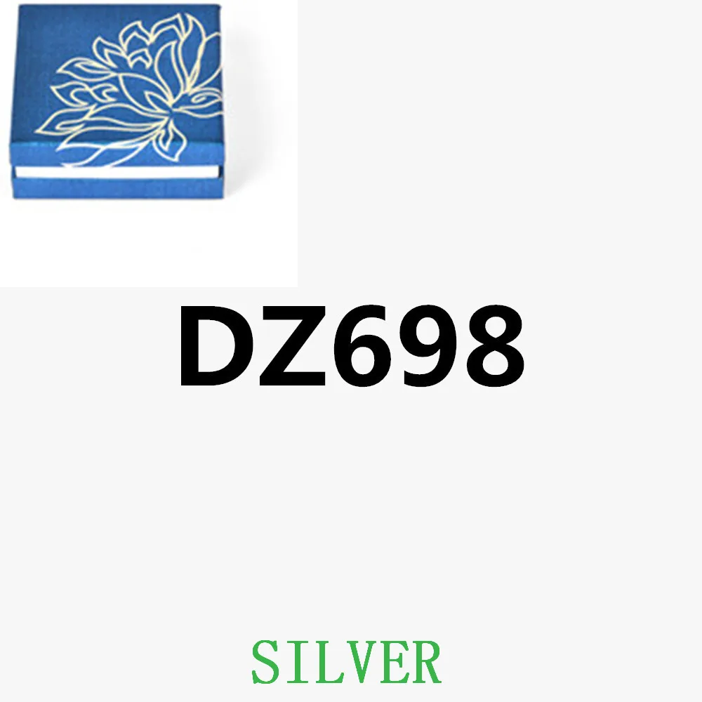 

DZ698-silver-box