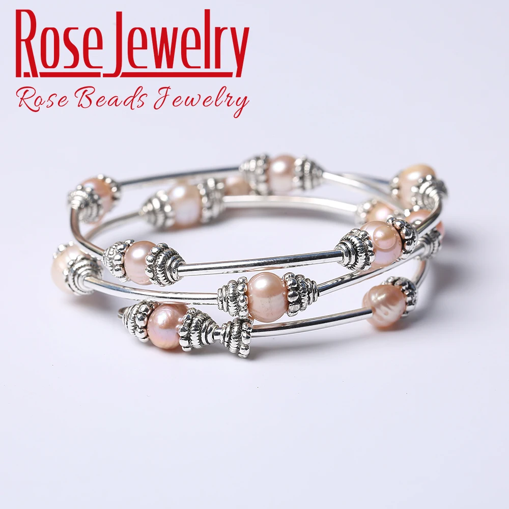 Бесплатная доставка 3A качество натуральный пресноводный Красочный Шарм Strand