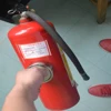 Изображение товара 2