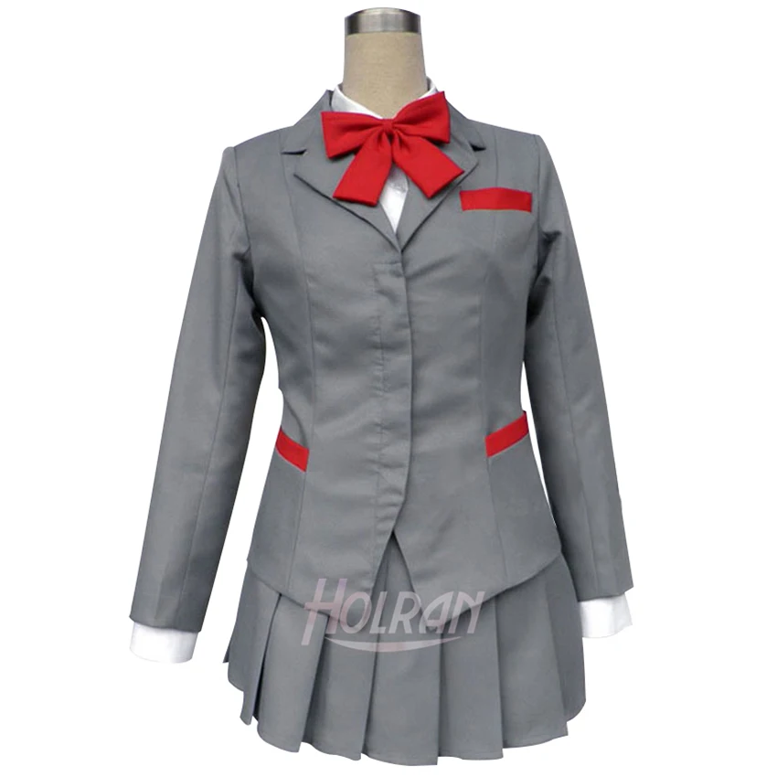 Драковая Анимация Аниме Костюм для косплея по Вселенной Блич Kuchiki рукания