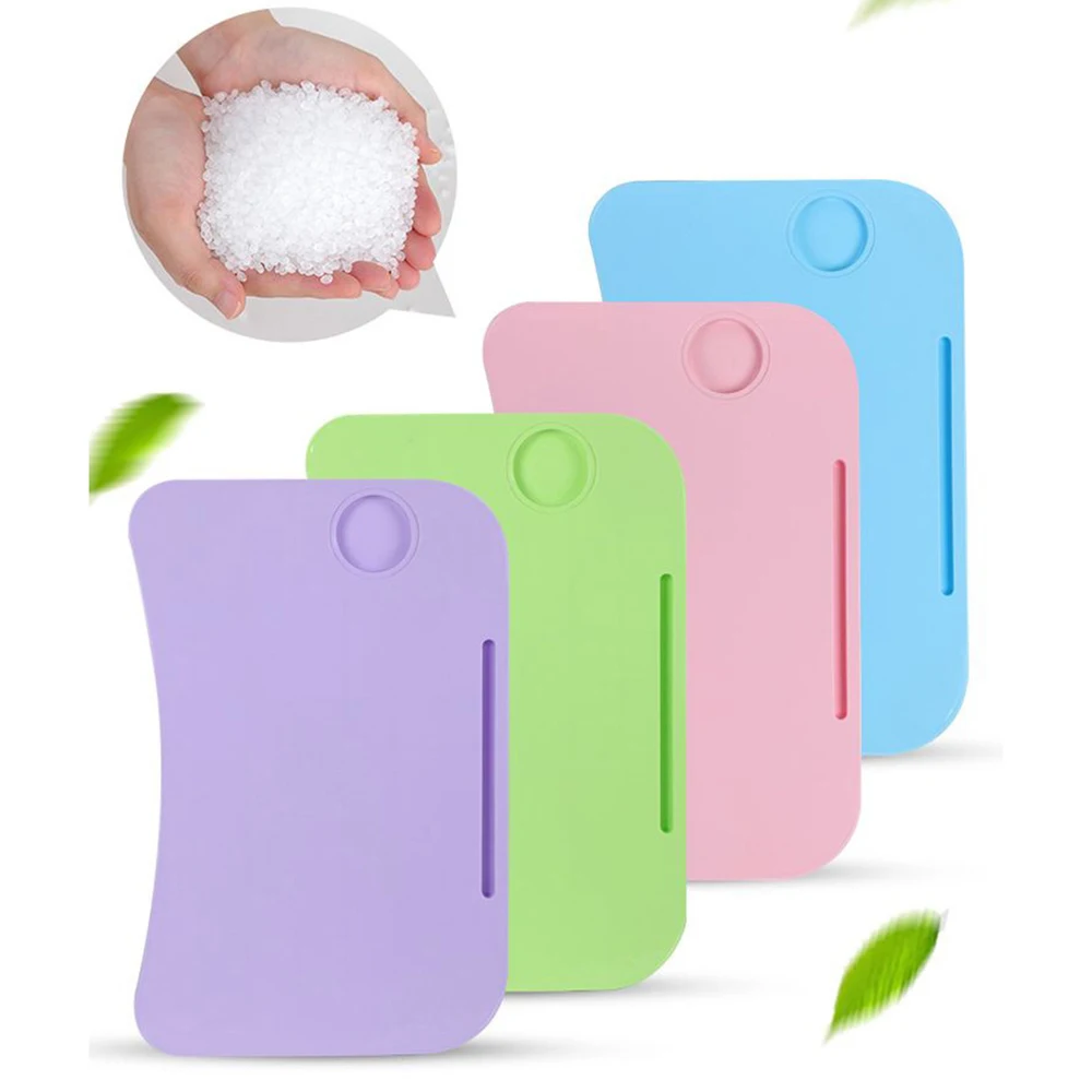 Столик для ноутбука столик кровати и телевизора подставка ПК ленивых завтраков