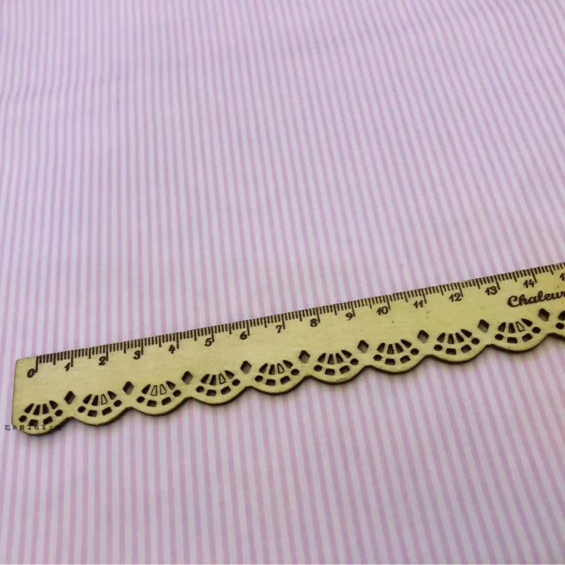 Хлопковая саржевая ткань с принтом медведя 100% хлопок простыня для шитья своими