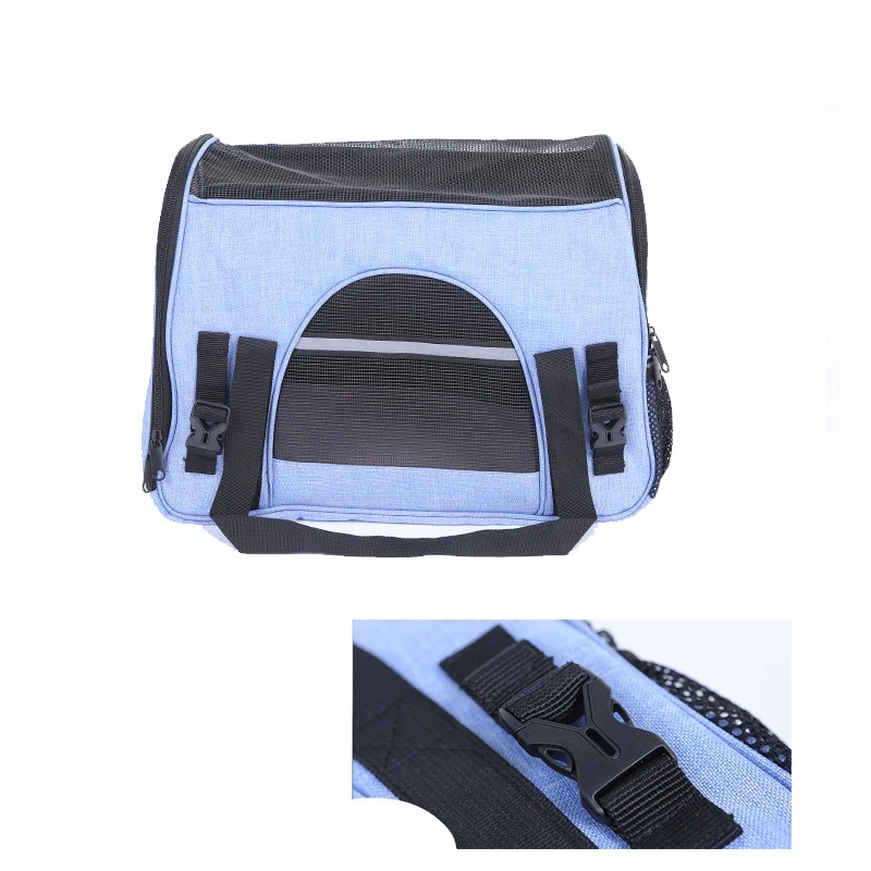 32*25*42 см рюкзак для домашних животных сумка мессенджер переноска кошек и собак