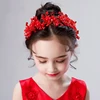 Изображение товара 3