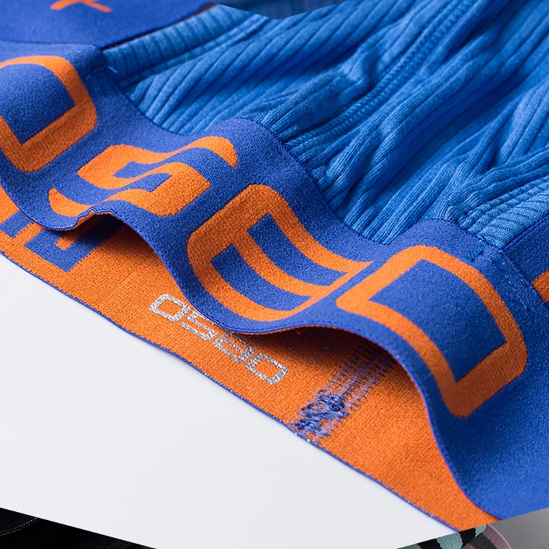 C мужское дышащее нижнее белье из хлопка для геев сексуальное стринги мужчин