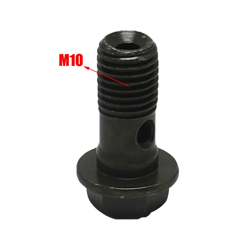 

Oil Cooling Motocross Cooler Radiator Oil Cooler screw Set For 50 70 90 110 125 140cc Dirt Bike DAX Pocket Bike ATV Motor