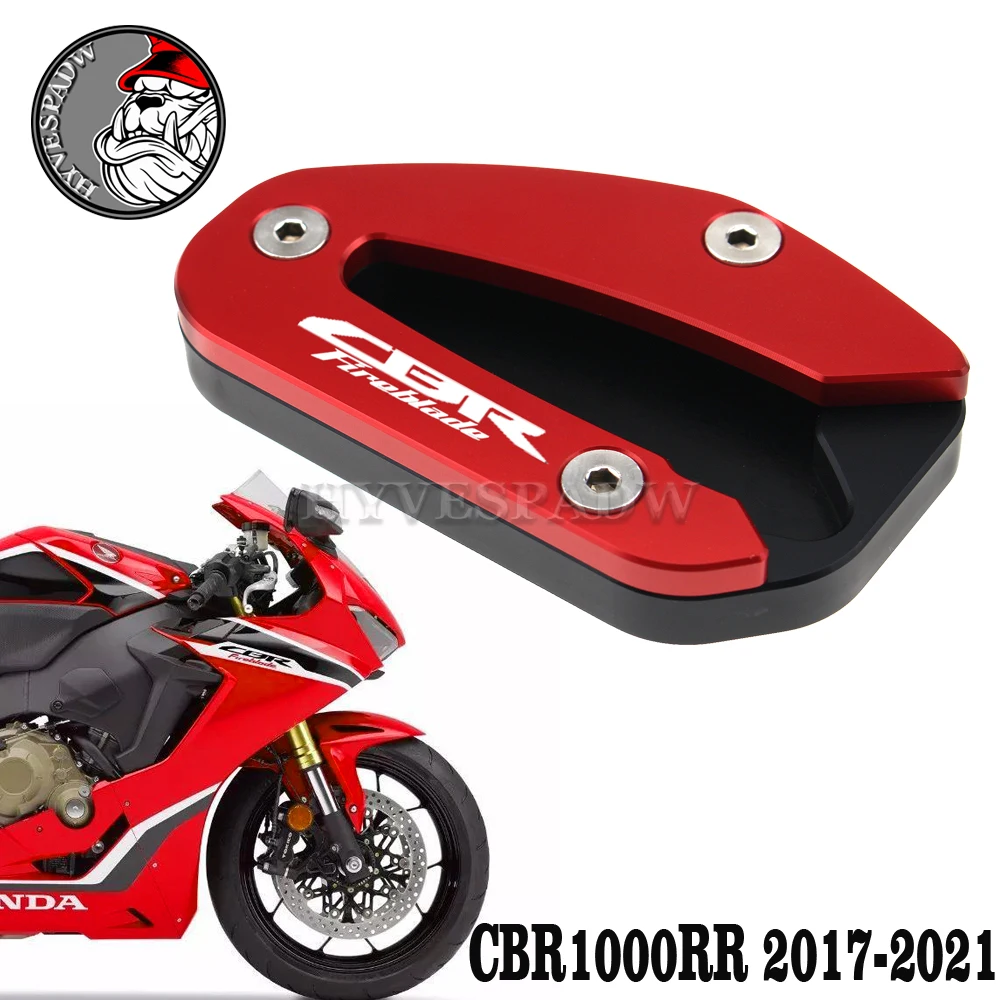 Podstavka Dlya Motocikla Honda Cbr1000rr Sp1 Cbr 1000rr Cbr 1000 Rr 17 21 Cnc Avtomobili I Motocikly Aliekspress