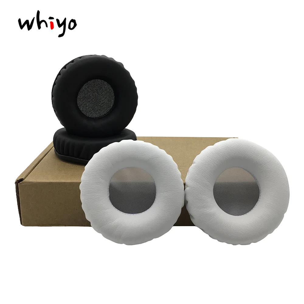 

1 пара амбушюров для подушек, сменные амбушюры для наушников Panasonic