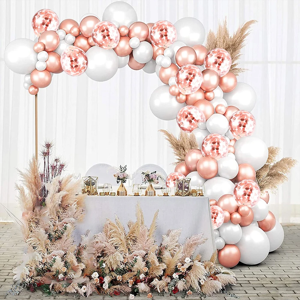 

Фотофон для дня рождения, свадьбы, детской вечеринки