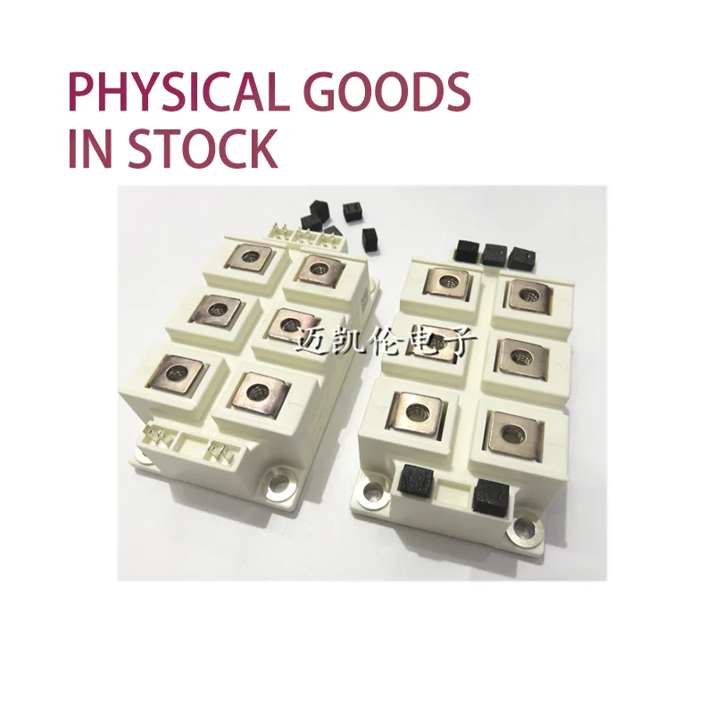 

GD300MLT60C2S GD300MPT65C6S GD100FFT120C6S совершенно новый оригинальный, агентный канал, гарантированный спот