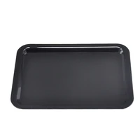 178121mm smoking accessories rolling tray storage plate container home tools dropshipping wholesale 2021 new creative gift men