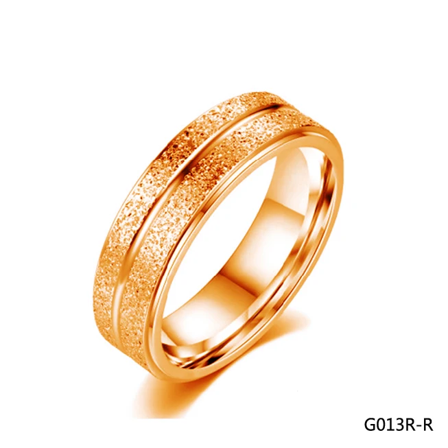 Женское кольцо со стрелой модное ювелирное изделие в подарок G013R | Украшения и