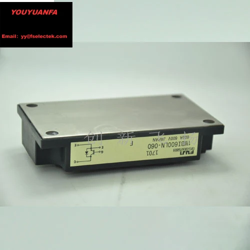 

1MBI600LN-060-01 1MBI600LP-060-01