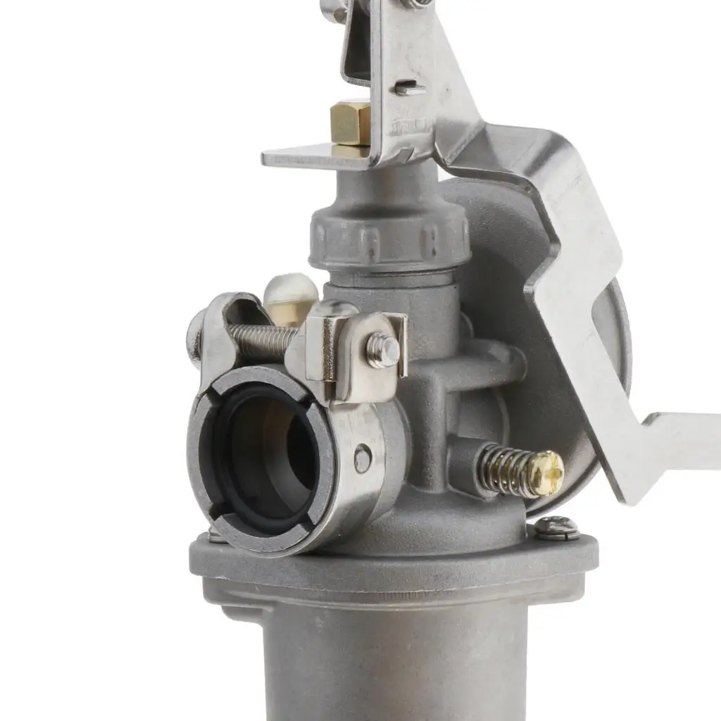 

Mariner Boat Carburetor for Tohatsu Nissan 2-stroke Outboard Engine 3D5-0310