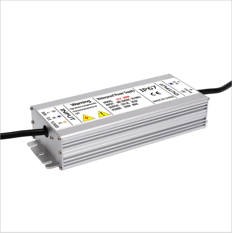 

good price 12V 250W waterproof switching power supply 12V driving power supply 12v industrial switching power supply