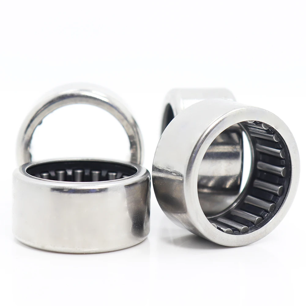 Фотографический ролик 10 шт.|Валы| |