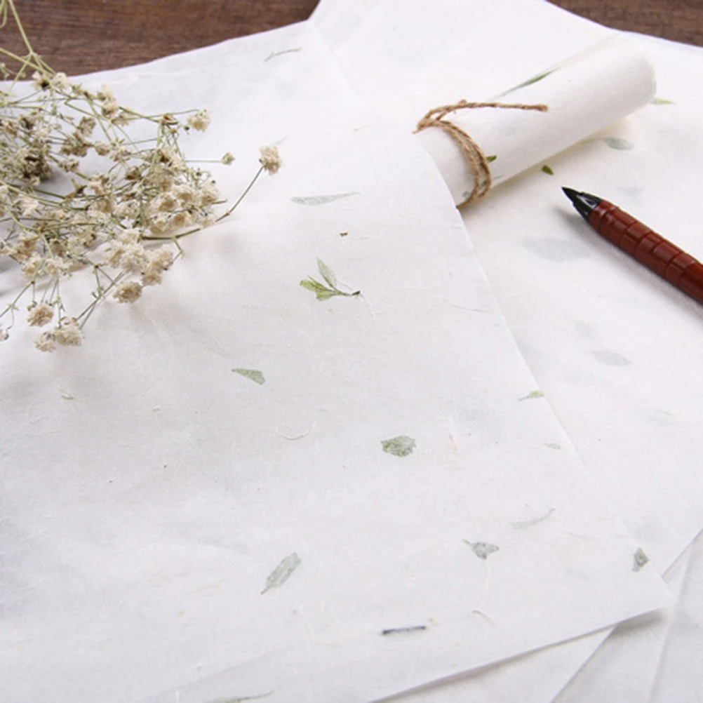 10 шт. чернила для риса и Суми китайской каллиграфии| |