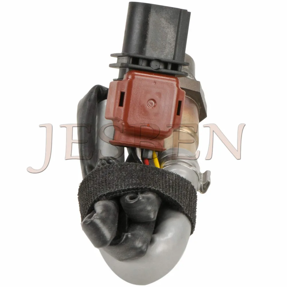 022906262AN Lambda Probe Oxygen O2 Sensor Fit for VW PASSAT CC Variant Skoda SUPERB II 3.2 3.6 FSI R36 2005-2016 NO# 0258017070 |