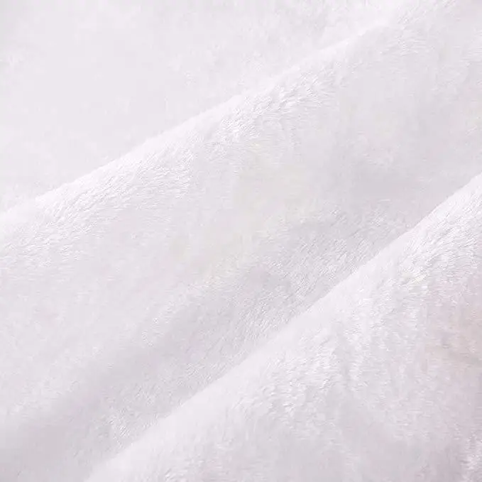 180 см комфортное одеяло Burrito для еды, новинка, идеально круглое одеяло, украшение для дома, удобный коврик, теплая мягкая шаль